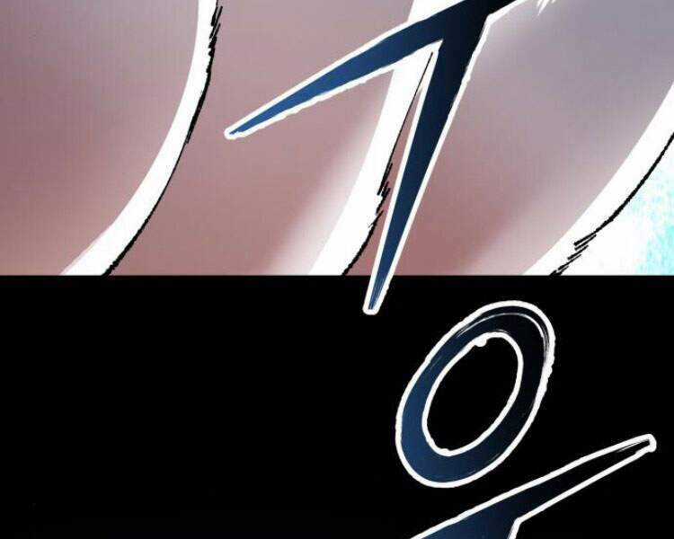 Phá Bỏ Giới Hạn - Chapter 57 - Trang 113