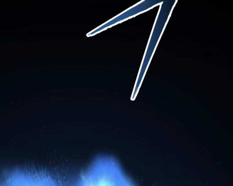 Phá Bỏ Giới Hạn - Chapter 57 - Trang 114