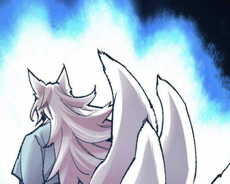 Phá Bỏ Giới Hạn - Chapter 57 - Trang 115