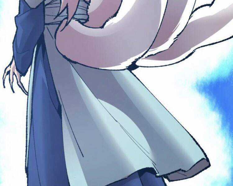 Phá Bỏ Giới Hạn - Chapter 57 - Trang 116