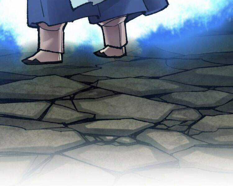 Phá Bỏ Giới Hạn - Chapter 57 - Trang 117