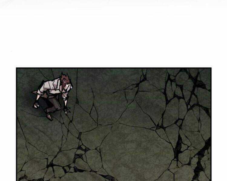 Phá Bỏ Giới Hạn - Chapter 57 - Trang 118