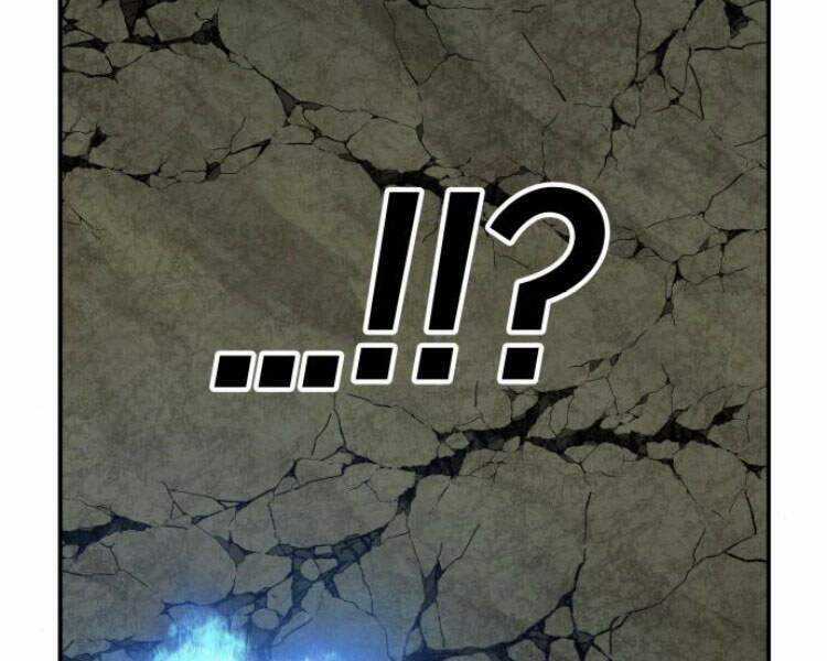 Phá Bỏ Giới Hạn - Chapter 57 - Trang 119