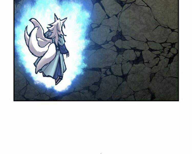 Phá Bỏ Giới Hạn - Chapter 57 - Trang 120