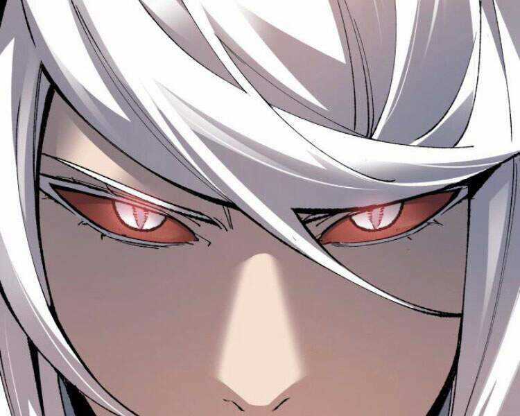 Phá Bỏ Giới Hạn - Chapter 57 - Trang 13