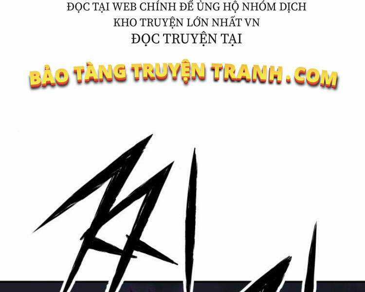 Phá Bỏ Giới Hạn - Chapter 57 - Trang 121