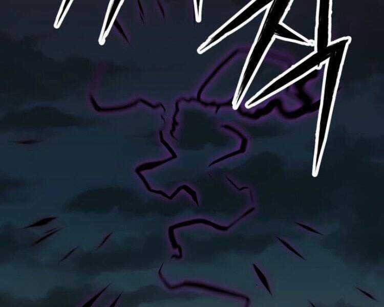 Phá Bỏ Giới Hạn - Chapter 57 - Trang 122