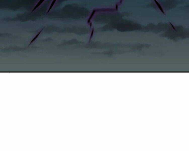 Phá Bỏ Giới Hạn - Chapter 57 - Trang 123