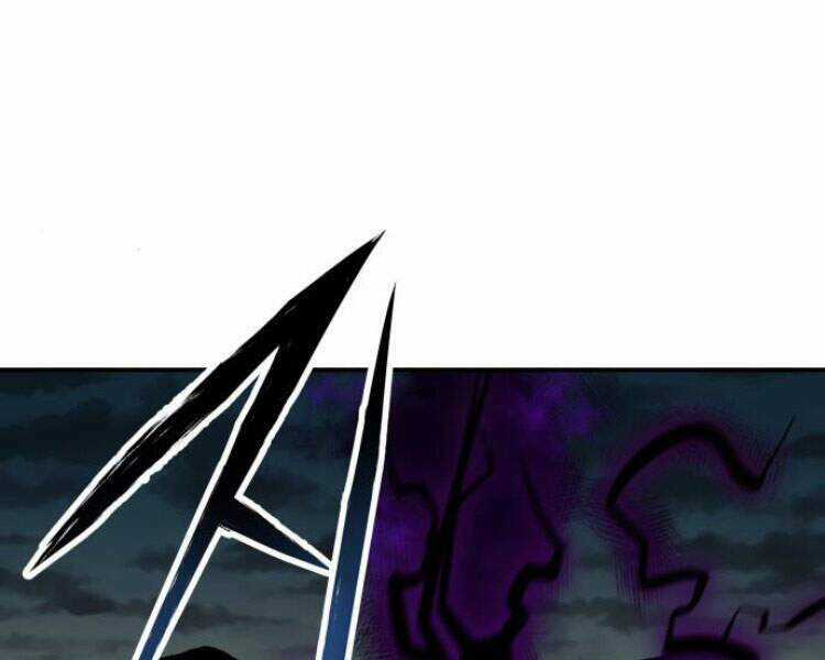 Phá Bỏ Giới Hạn - Chapter 57 - Trang 124