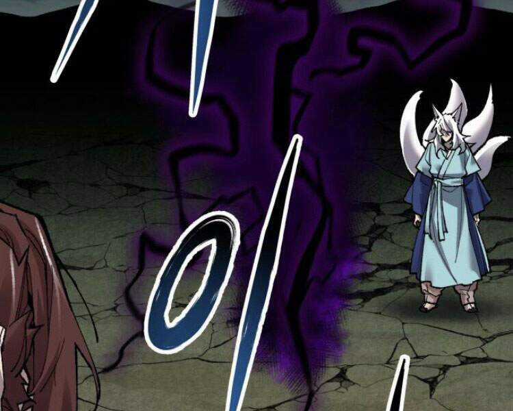 Phá Bỏ Giới Hạn - Chapter 57 - Trang 125