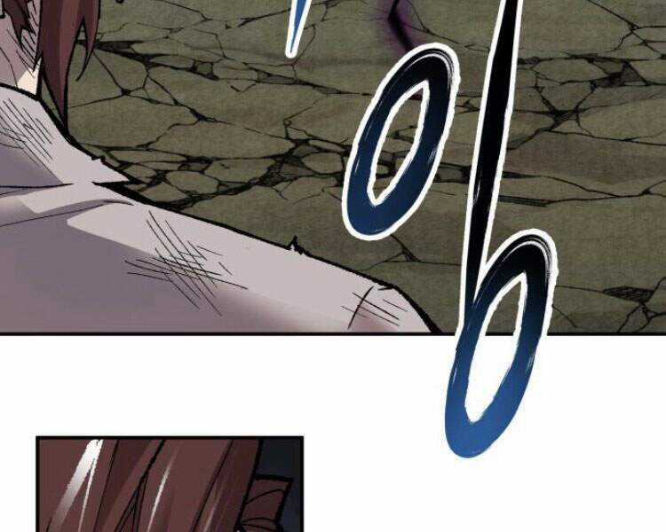 Phá Bỏ Giới Hạn - Chapter 57 - Trang 126