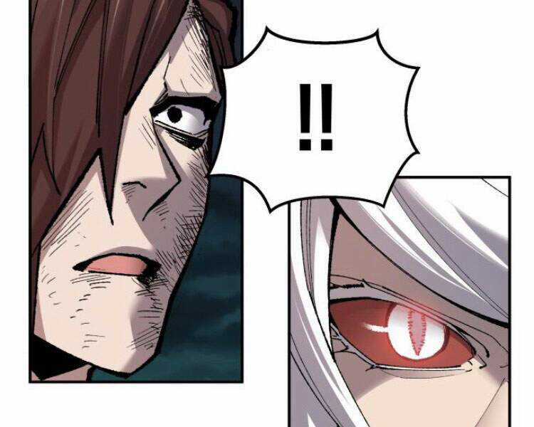 Phá Bỏ Giới Hạn - Chapter 57 - Trang 127