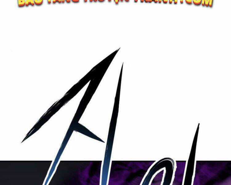 Phá Bỏ Giới Hạn - Chapter 57 - Trang 129