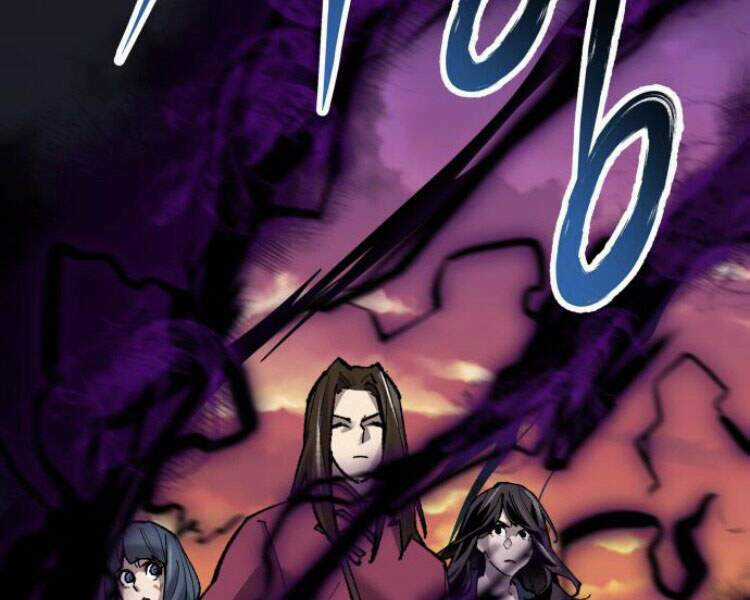 Phá Bỏ Giới Hạn - Chapter 57 - Trang 130