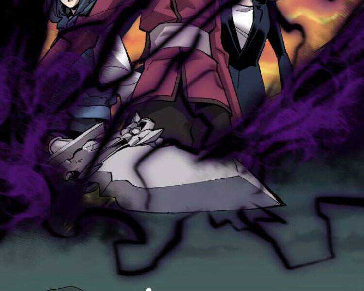 Phá Bỏ Giới Hạn - Chapter 57 - Trang 131