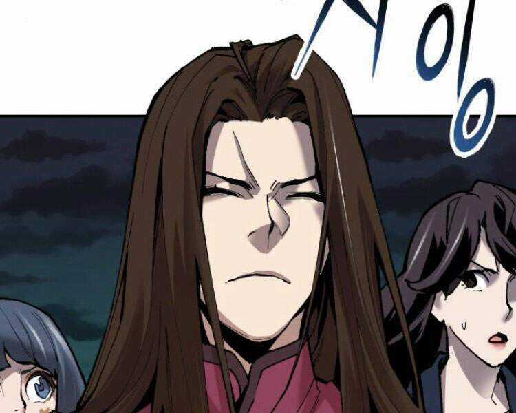 Phá Bỏ Giới Hạn - Chapter 57 - Trang 133