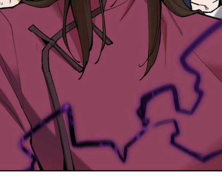 Phá Bỏ Giới Hạn - Chapter 57 - Trang 134