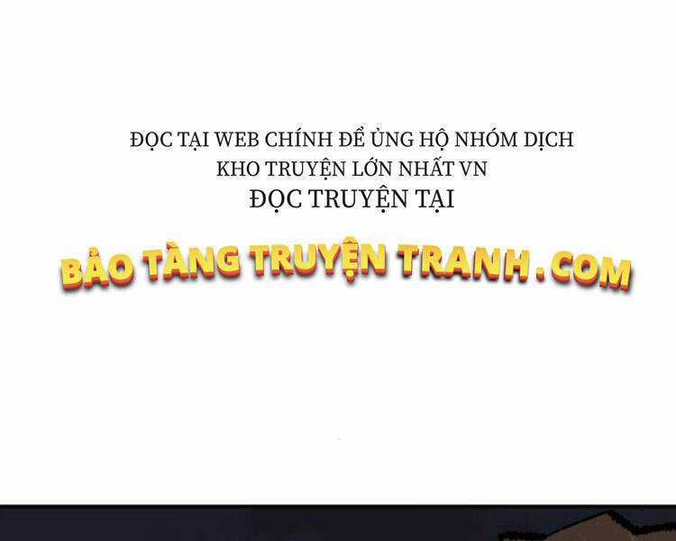 Phá Bỏ Giới Hạn - Chapter 57 - Trang 135