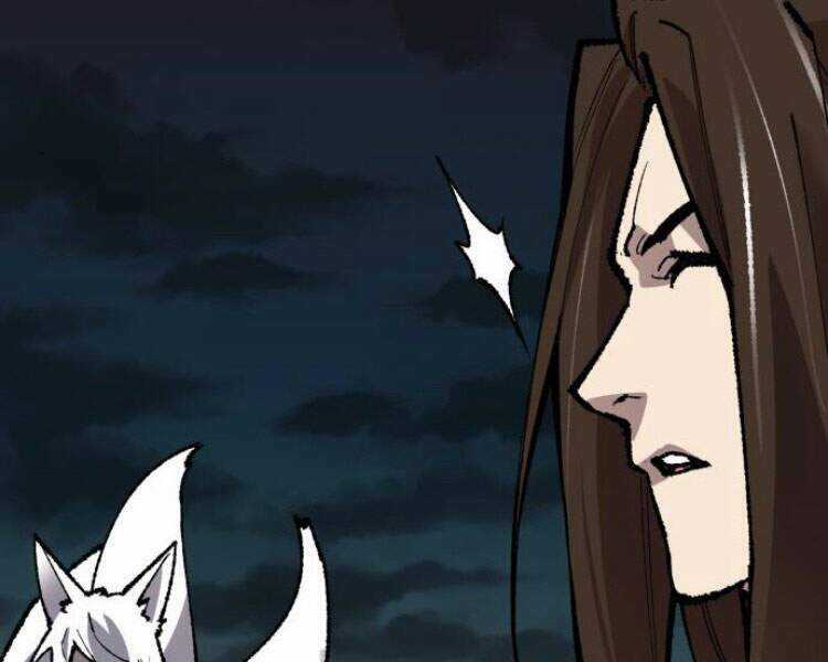 Phá Bỏ Giới Hạn - Chapter 57 - Trang 136