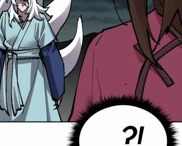 Phá Bỏ Giới Hạn - Chapter 57 - Trang 137