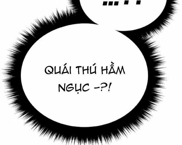 Phá Bỏ Giới Hạn - Chapter 57 - Trang 138