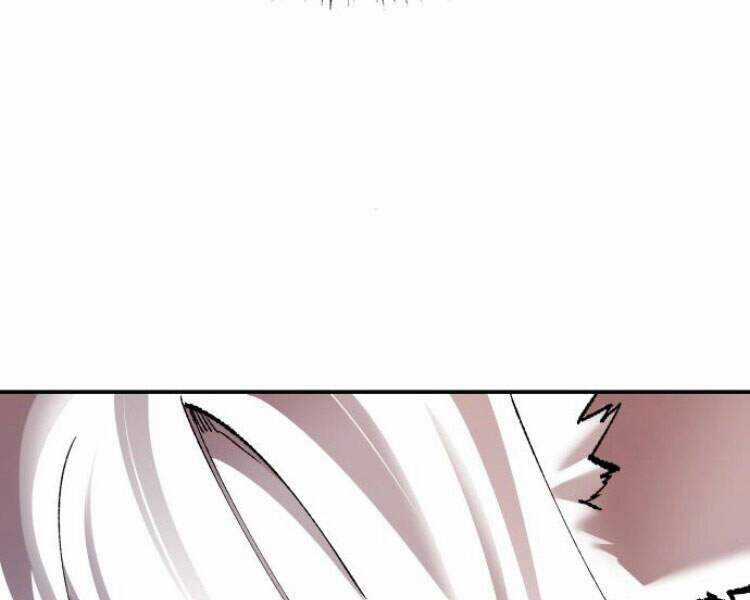 Phá Bỏ Giới Hạn - Chapter 57 - Trang 139