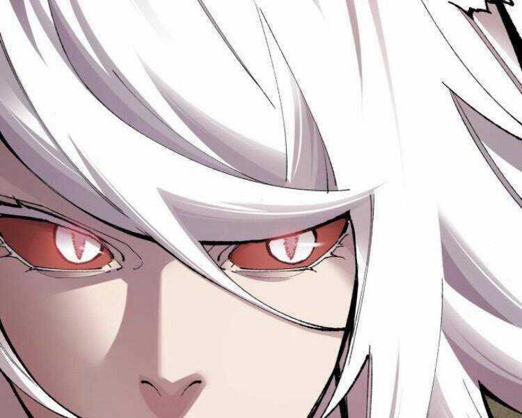 Phá Bỏ Giới Hạn - Chapter 57 - Trang 140