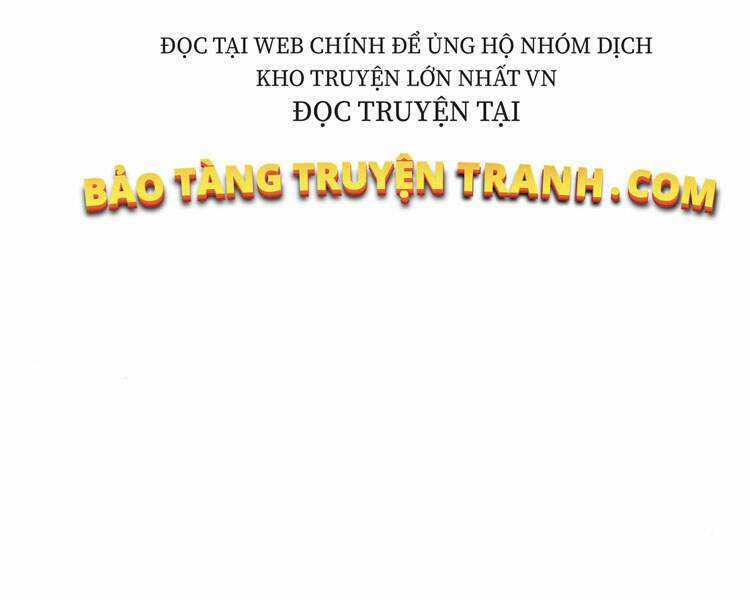 Phá Bỏ Giới Hạn - Chapter 57 - Trang 15