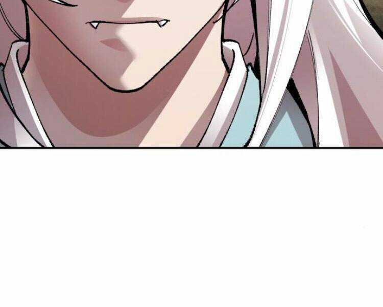 Phá Bỏ Giới Hạn - Chapter 57 - Trang 141