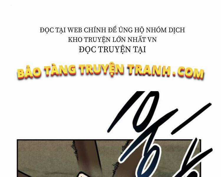 Phá Bỏ Giới Hạn - Chapter 57 - Trang 142