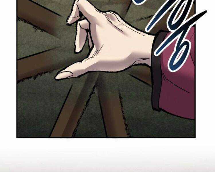 Phá Bỏ Giới Hạn - Chapter 57 - Trang 143