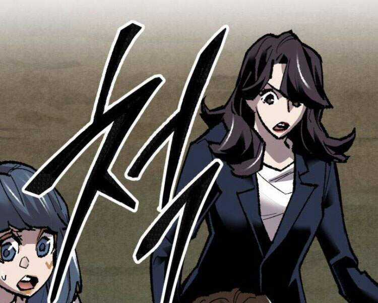 Phá Bỏ Giới Hạn - Chapter 57 - Trang 144