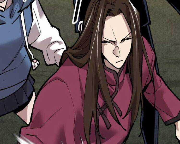 Phá Bỏ Giới Hạn - Chapter 57 - Trang 145