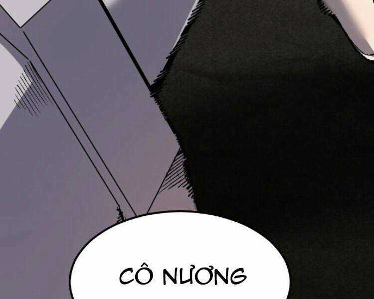 Phá Bỏ Giới Hạn - Chapter 57 - Trang 147