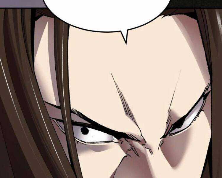 Phá Bỏ Giới Hạn - Chapter 57 - Trang 148