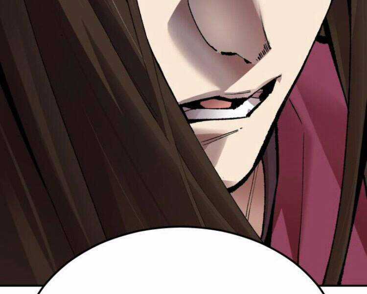 Phá Bỏ Giới Hạn - Chapter 57 - Trang 149