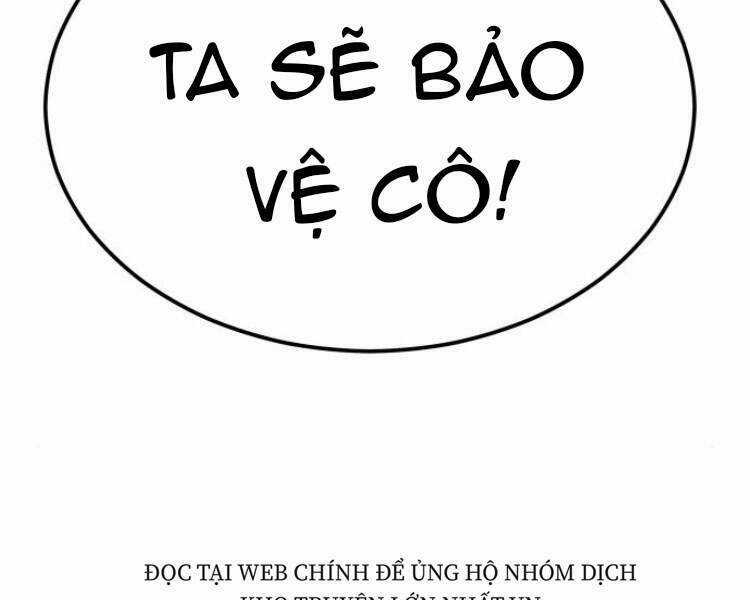Phá Bỏ Giới Hạn - Chapter 57 - Trang 150