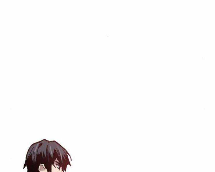 Phá Bỏ Giới Hạn - Chapter 57 - Trang 16