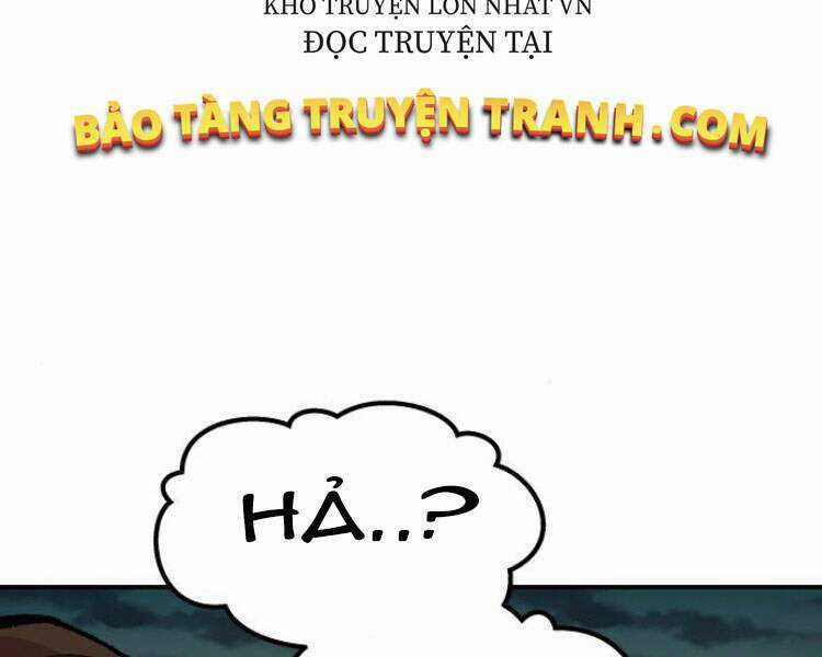 Phá Bỏ Giới Hạn - Chapter 57 - Trang 151