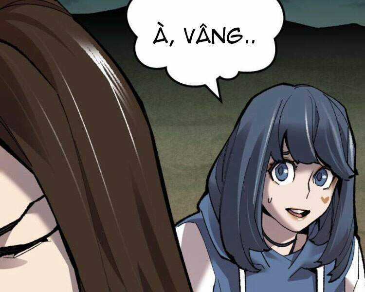 Phá Bỏ Giới Hạn - Chapter 57 - Trang 152