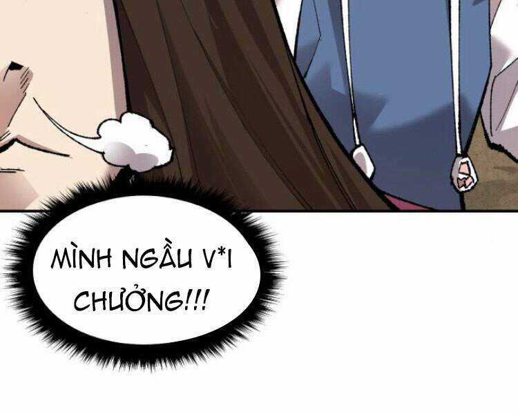 Phá Bỏ Giới Hạn - Chapter 57 - Trang 153