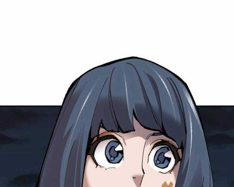 Phá Bỏ Giới Hạn - Chapter 57 - Trang 155