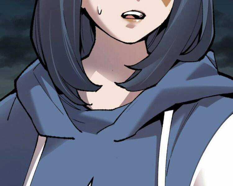 Phá Bỏ Giới Hạn - Chapter 57 - Trang 156