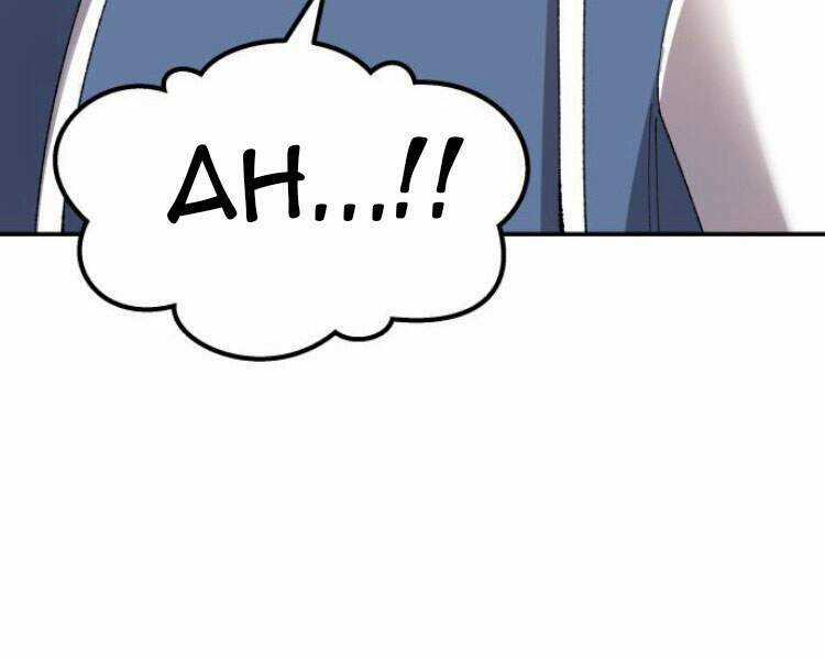 Phá Bỏ Giới Hạn - Chapter 57 - Trang 157