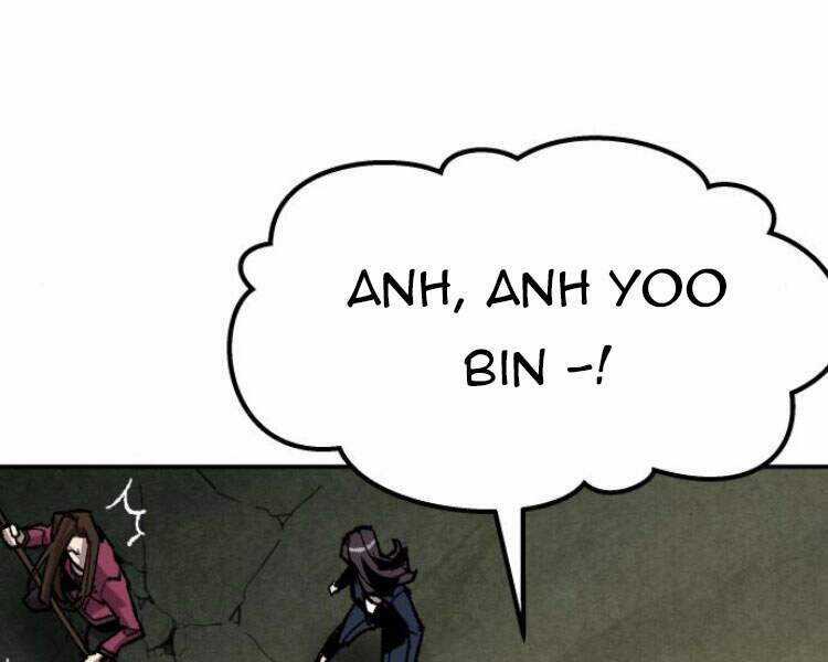 Phá Bỏ Giới Hạn - Chapter 57 - Trang 158