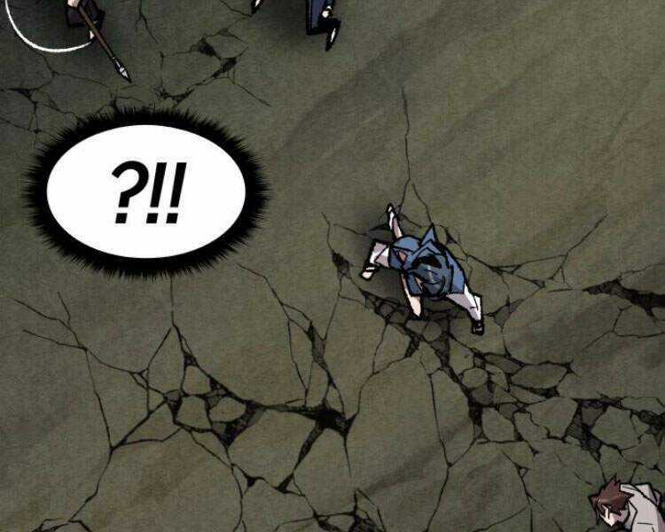 Phá Bỏ Giới Hạn - Chapter 57 - Trang 159