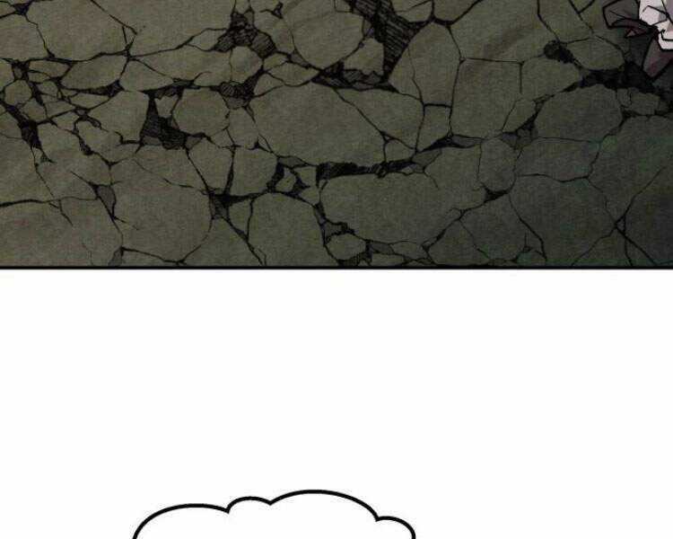 Phá Bỏ Giới Hạn - Chapter 57 - Trang 160