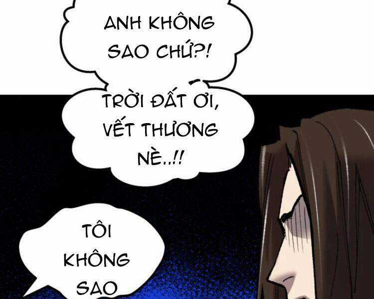 Phá Bỏ Giới Hạn - Chapter 57 - Trang 161
