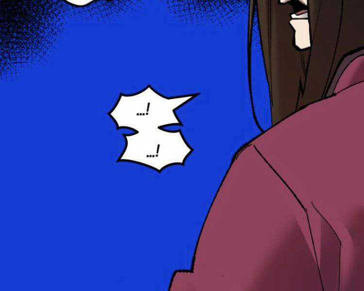 Phá Bỏ Giới Hạn - Chapter 57 - Trang 162