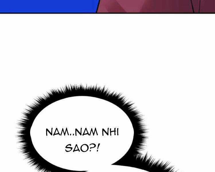 Phá Bỏ Giới Hạn - Chapter 57 - Trang 163